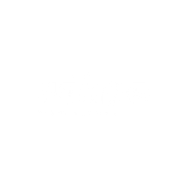 Wiha logo