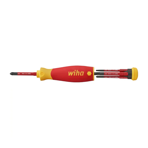 WIH45296