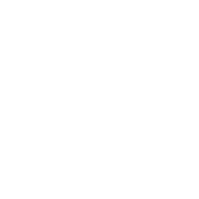 Williams AV logo