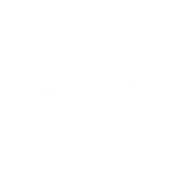Wyndham City