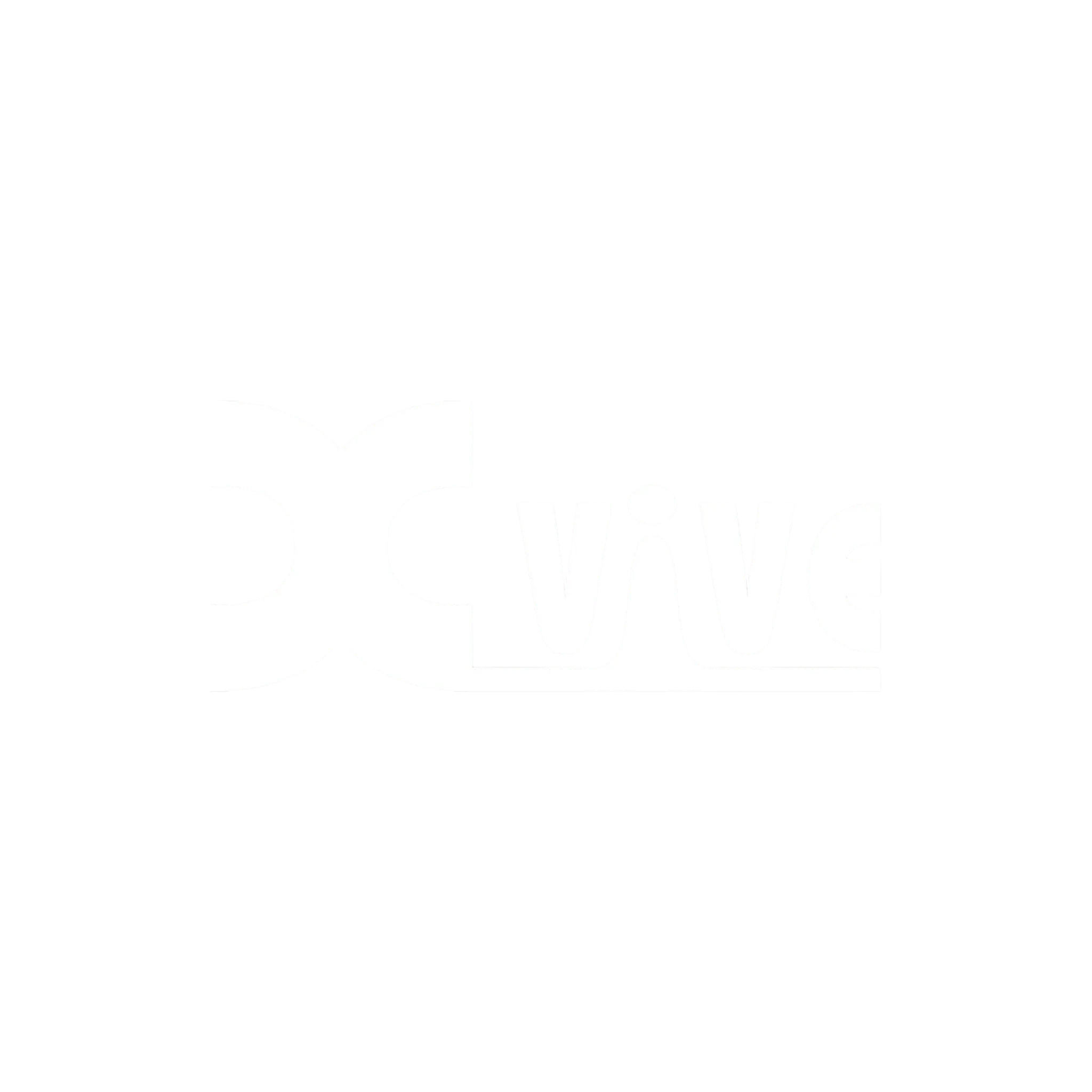 Xvive