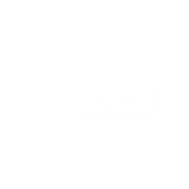 Xvive logo