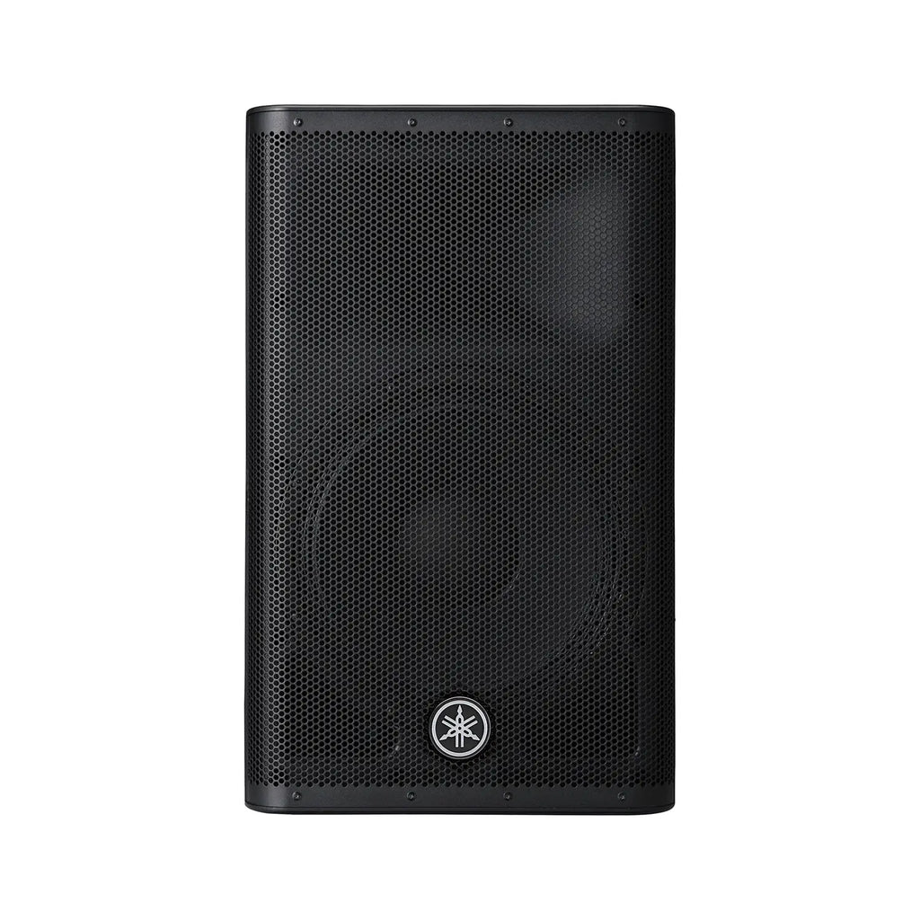 DXR12MKII