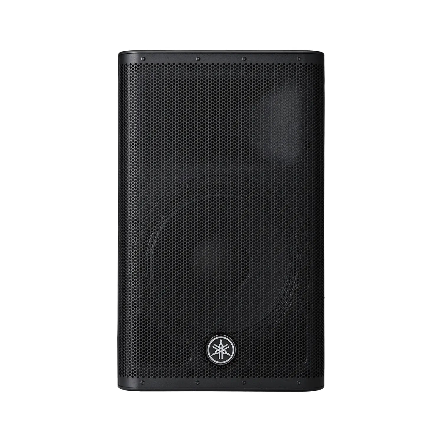 DXR12MKII