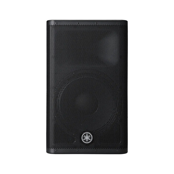 DXR12MKII