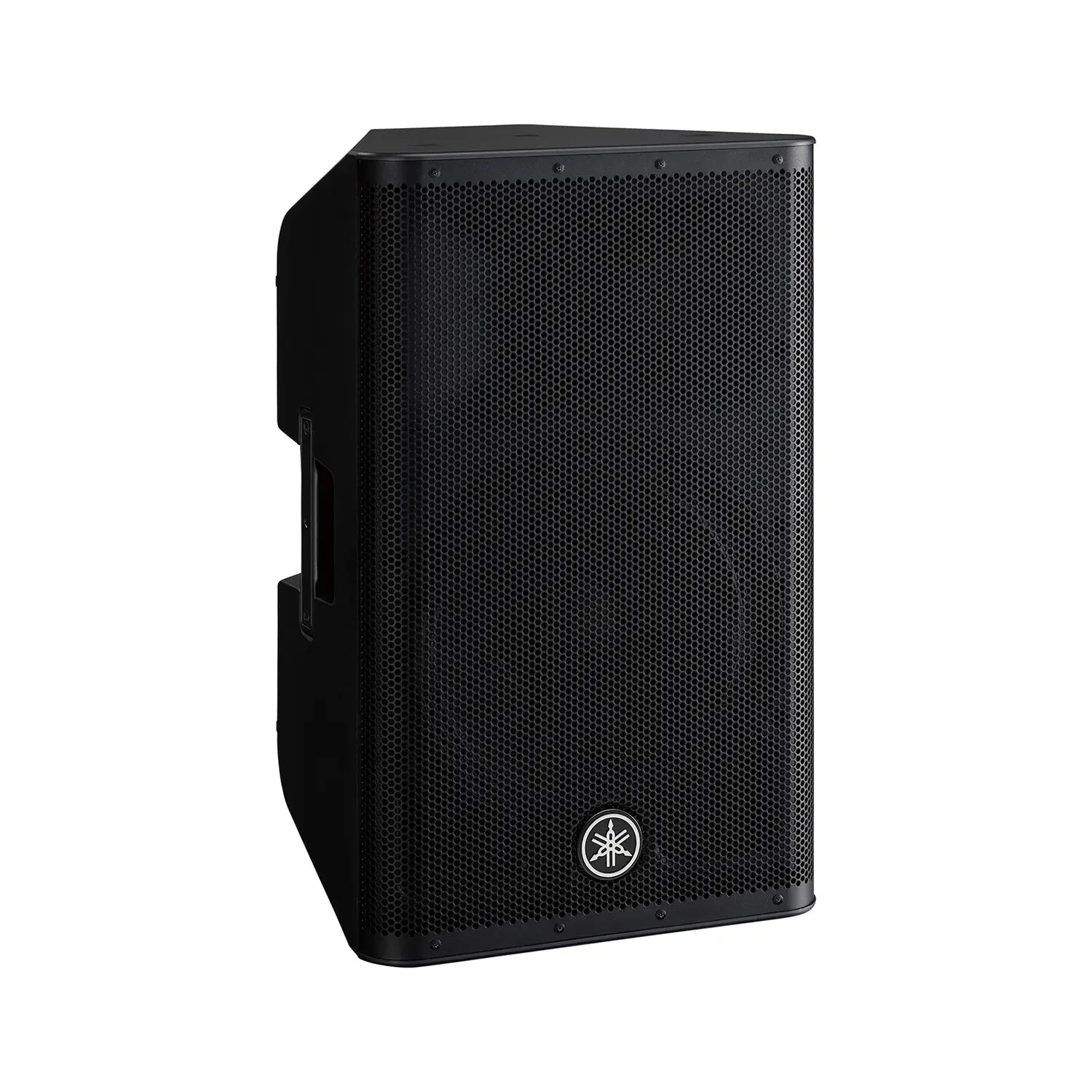 DXR12MKII