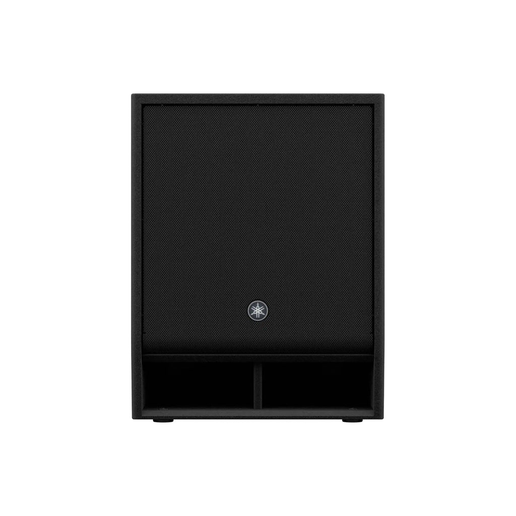 DXS15XLF-D