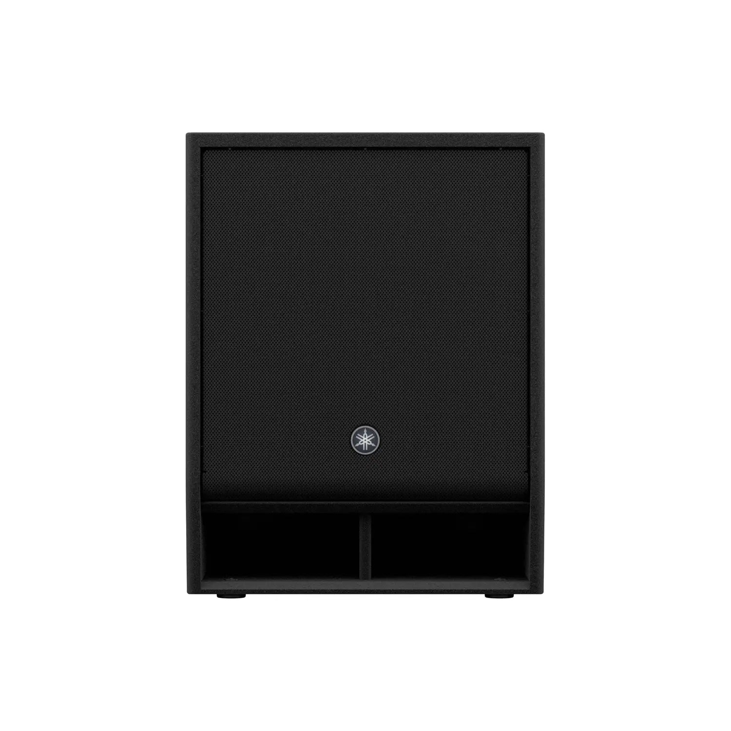 DXS15XLF-D
