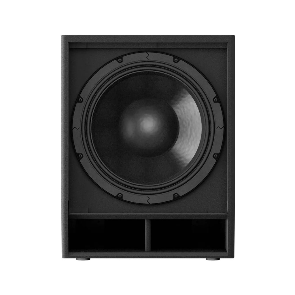 DXS15XLF-D