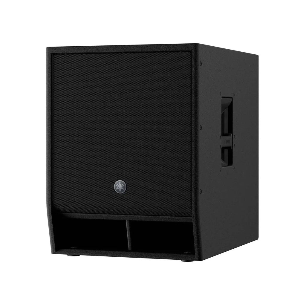 DXS15XLF-D