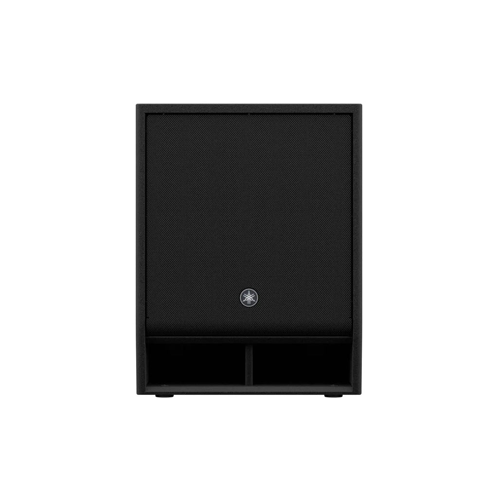 DXS15XLF