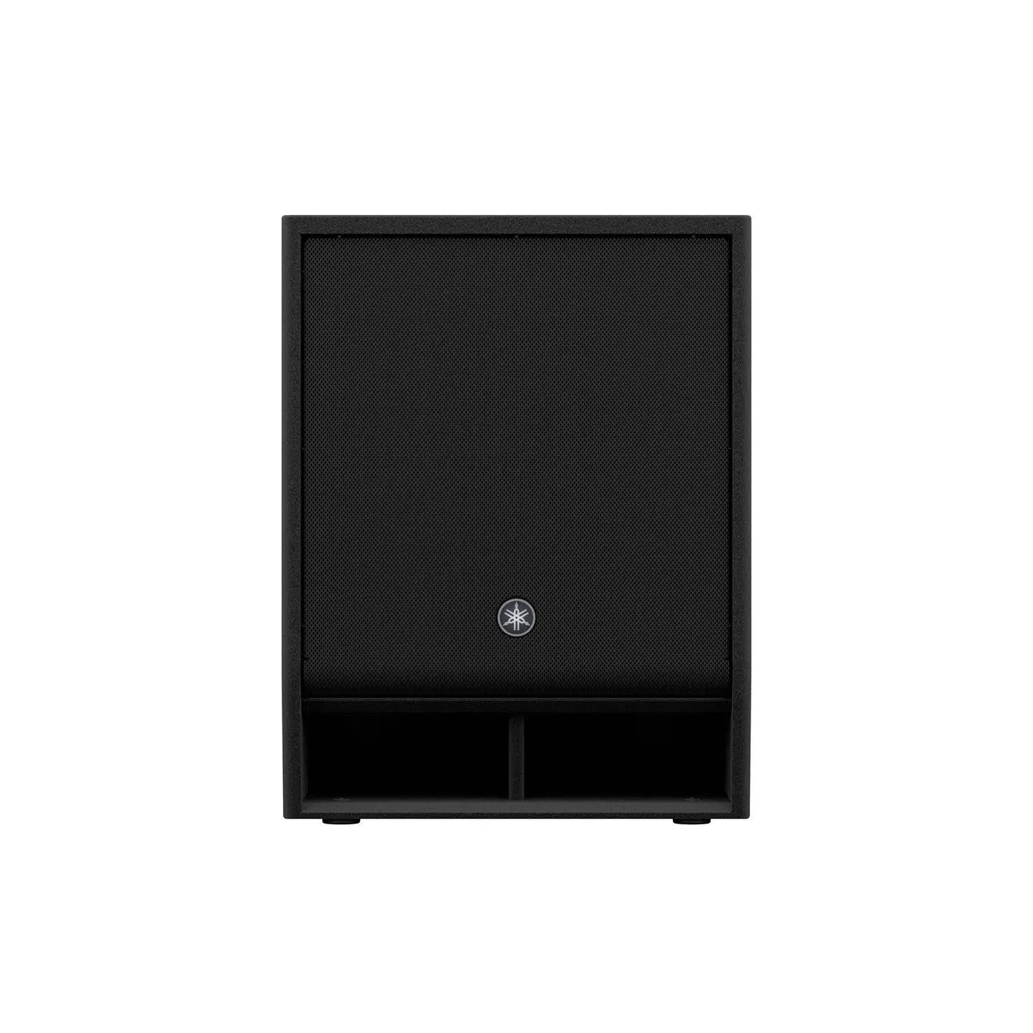 DXS15XLF