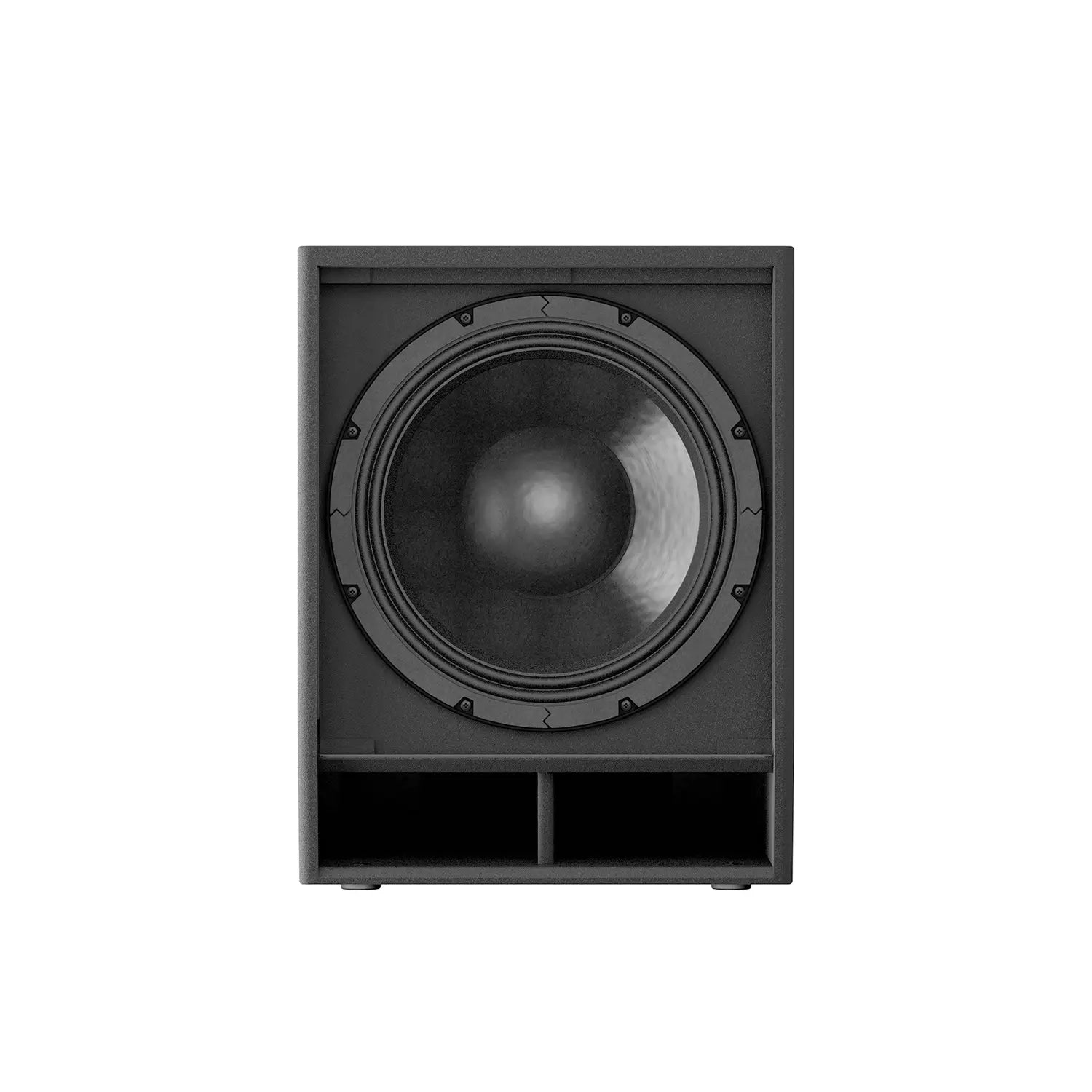 DXS15XLF