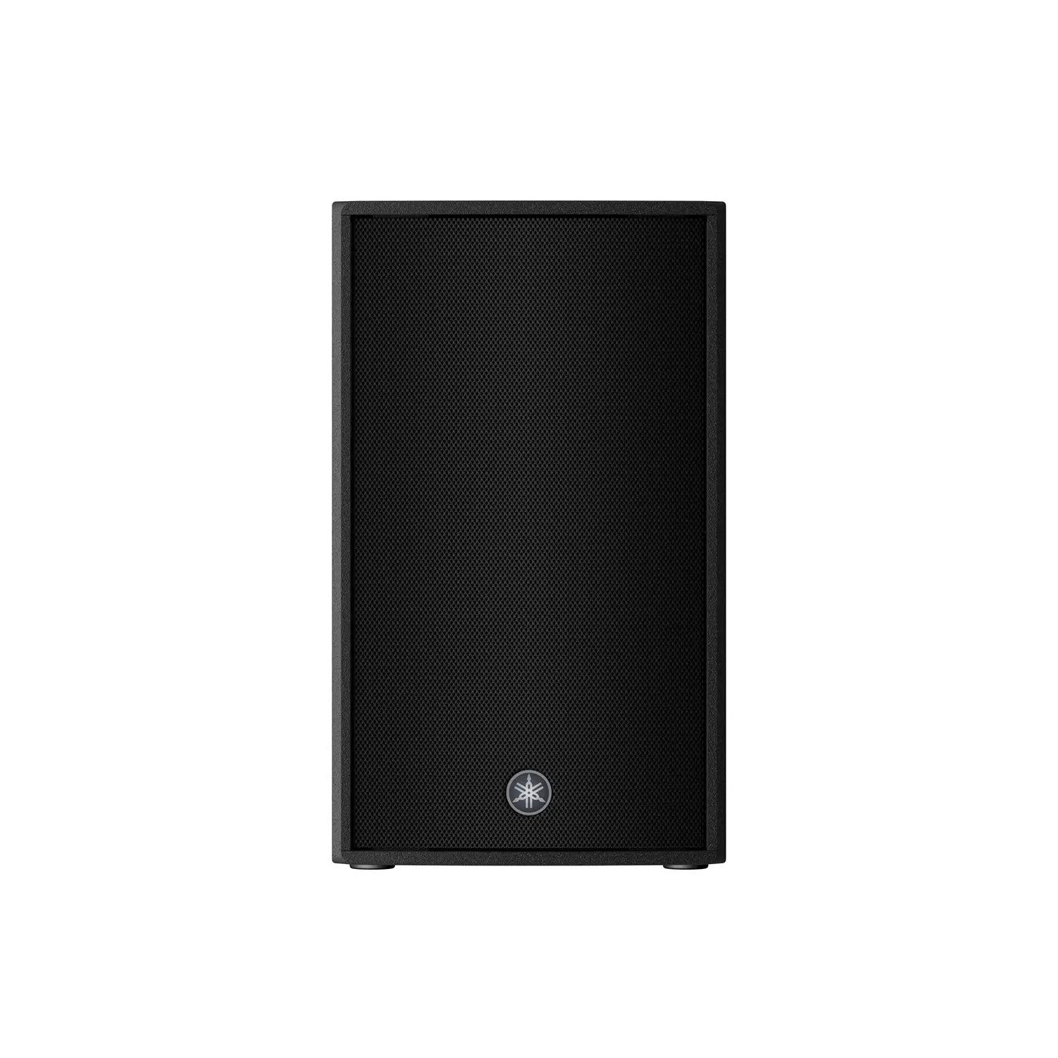 DZR10