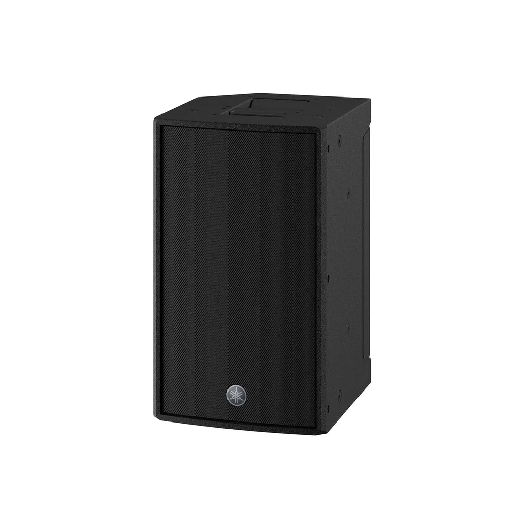 DZR10