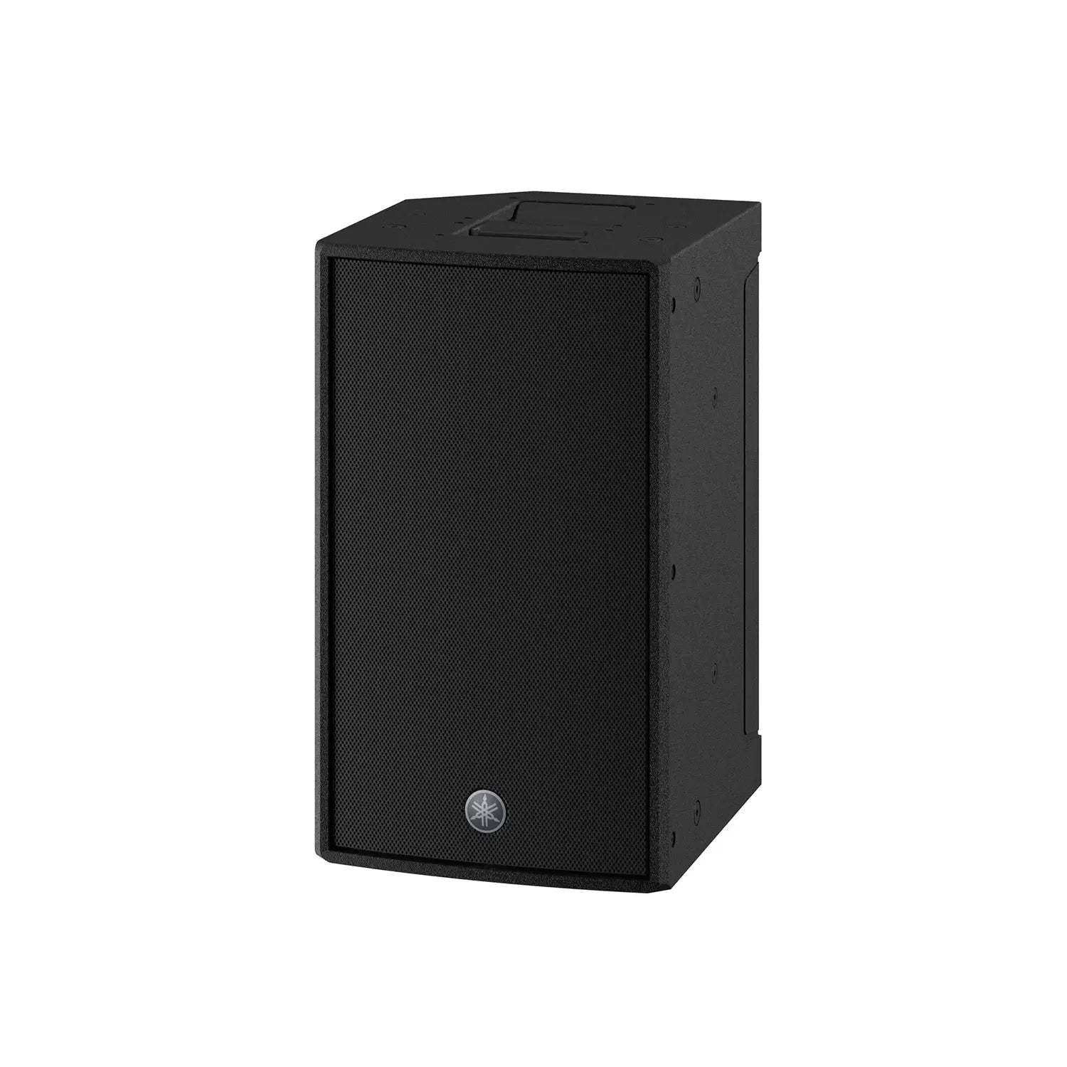 DZR10