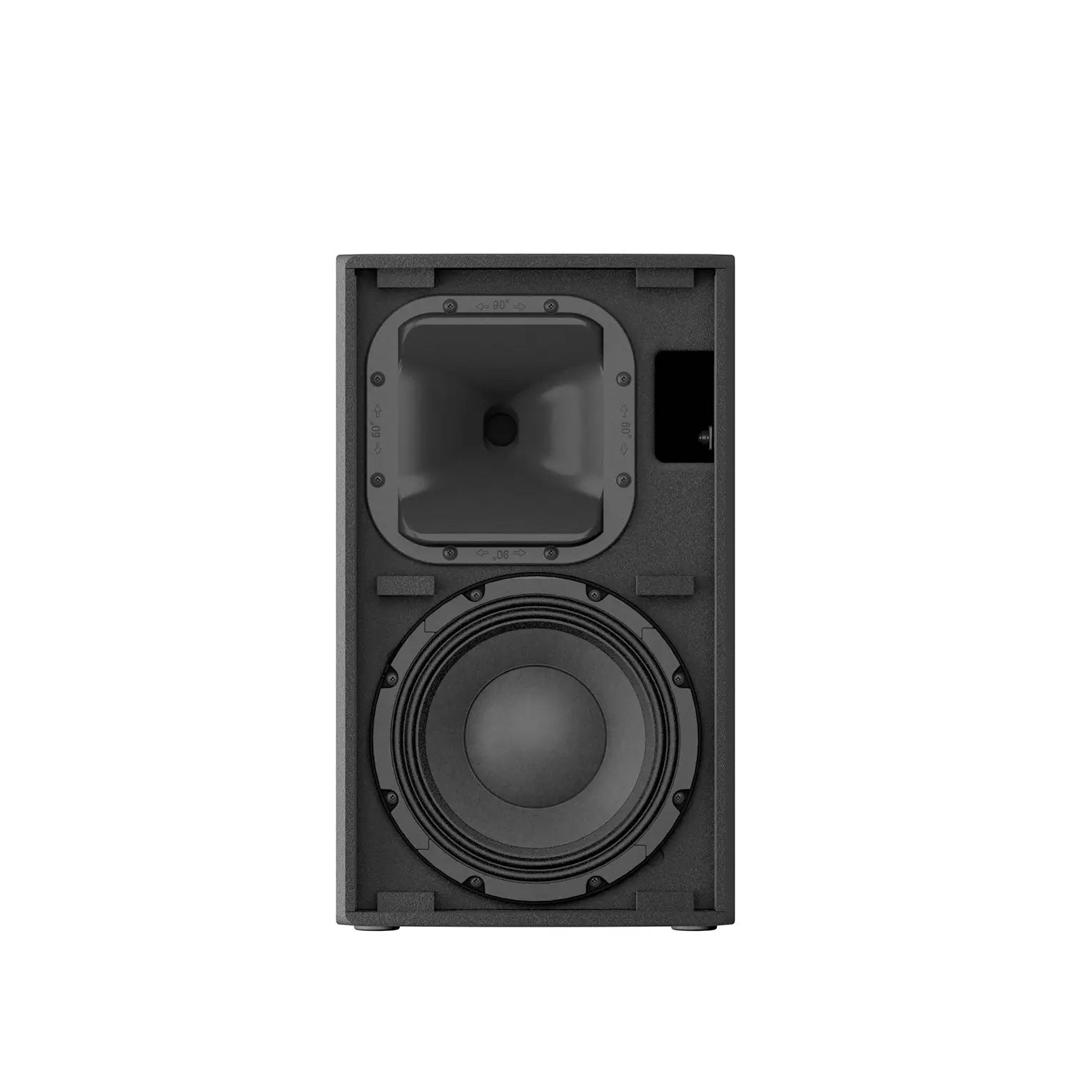 DZR10
