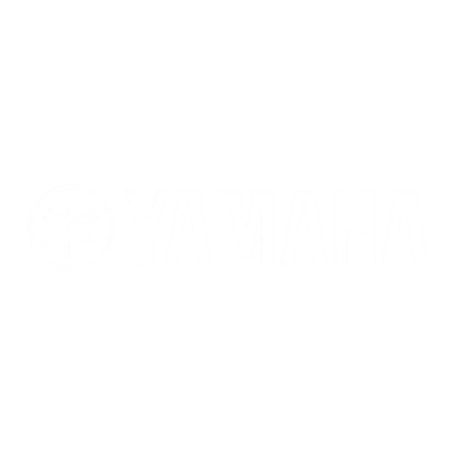 Yamaha logo