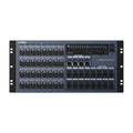 RIO3224-D2