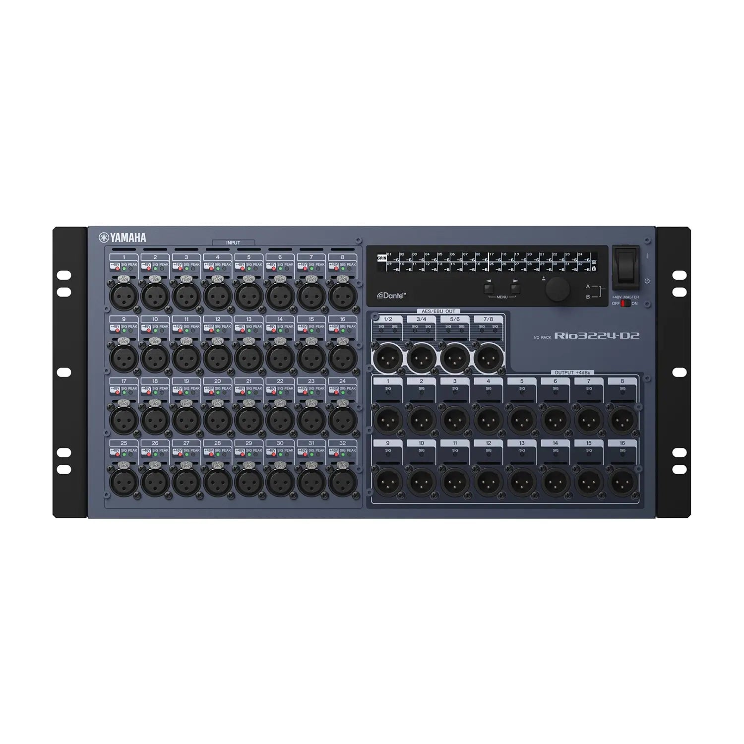 RIO3224-D2