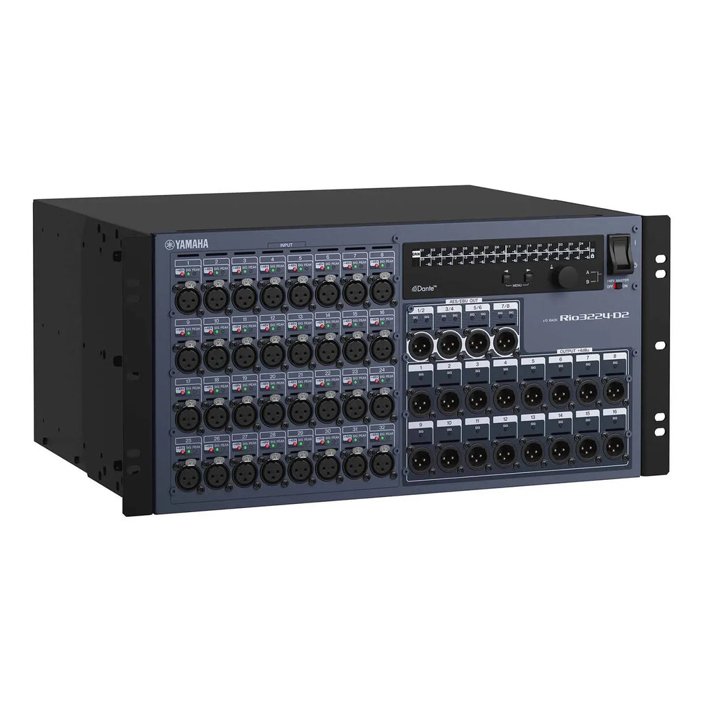 RIO3224-D2