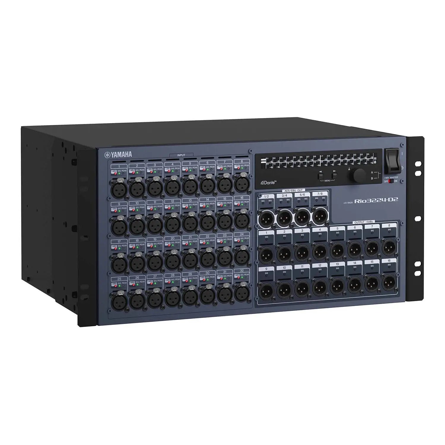 RIO3224-D2
