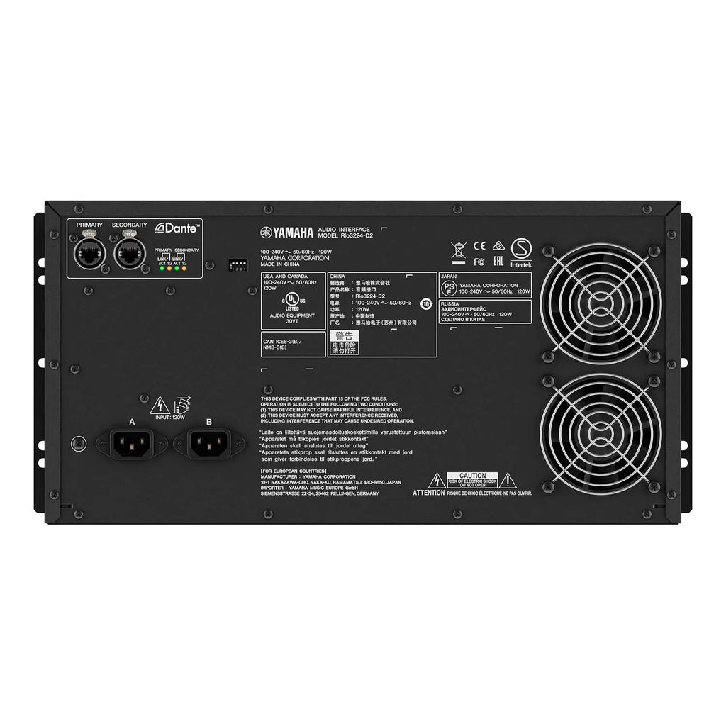 RIO3224-D2