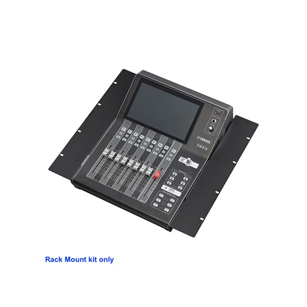 RK-DM3