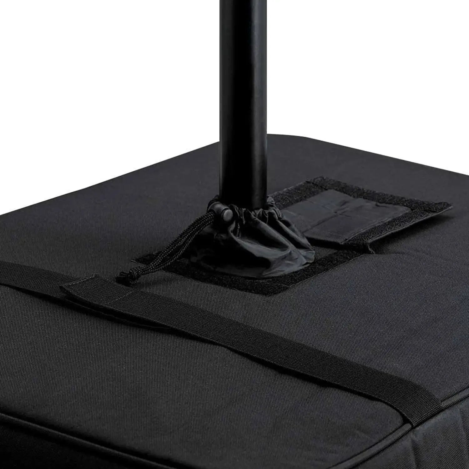 SPCVR-0801