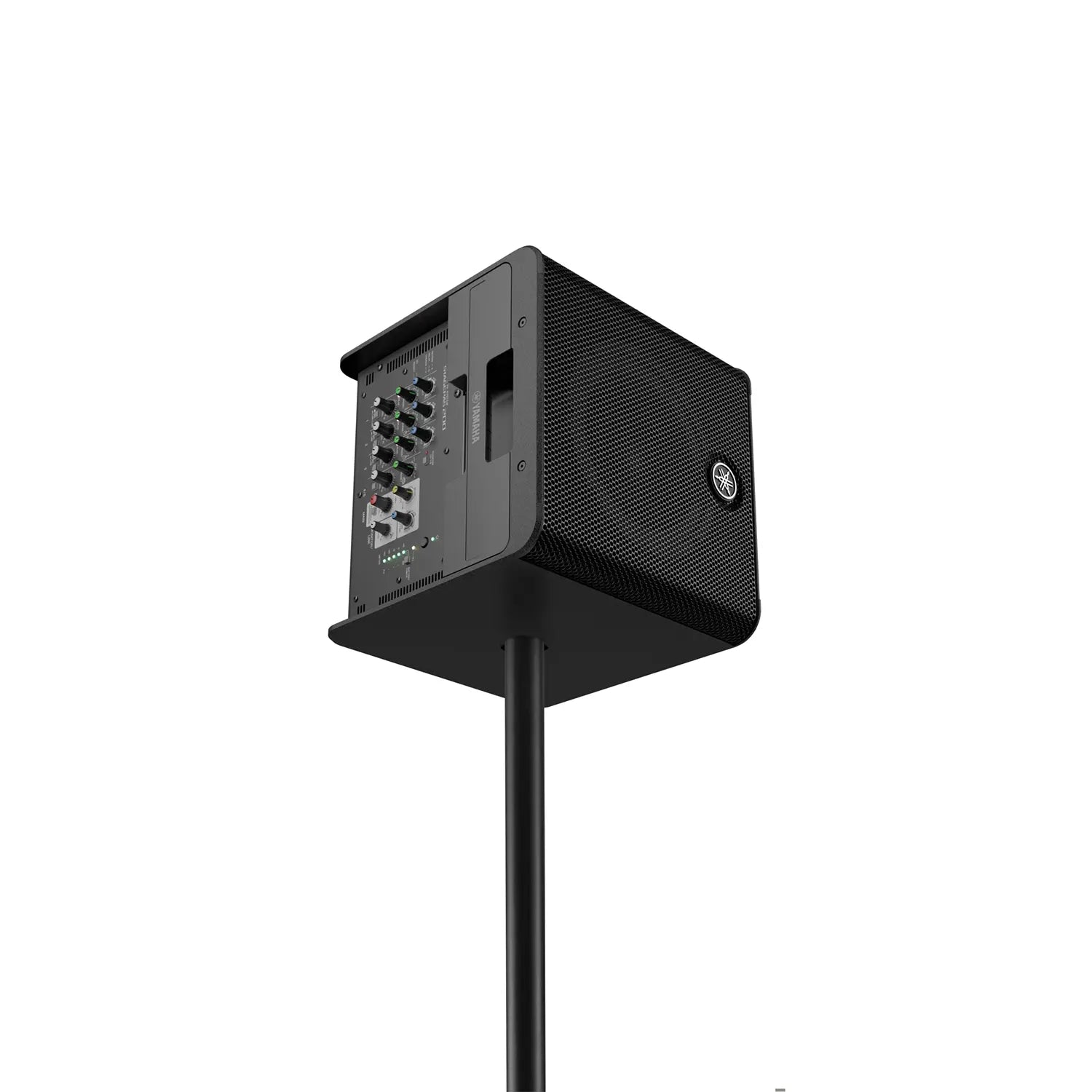 STAGEPAS200