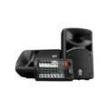 STAGEPAS400BT