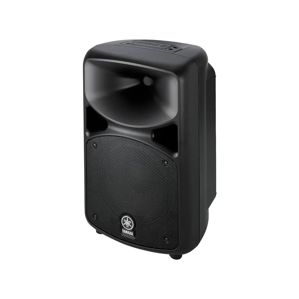 STAGEPAS400BT