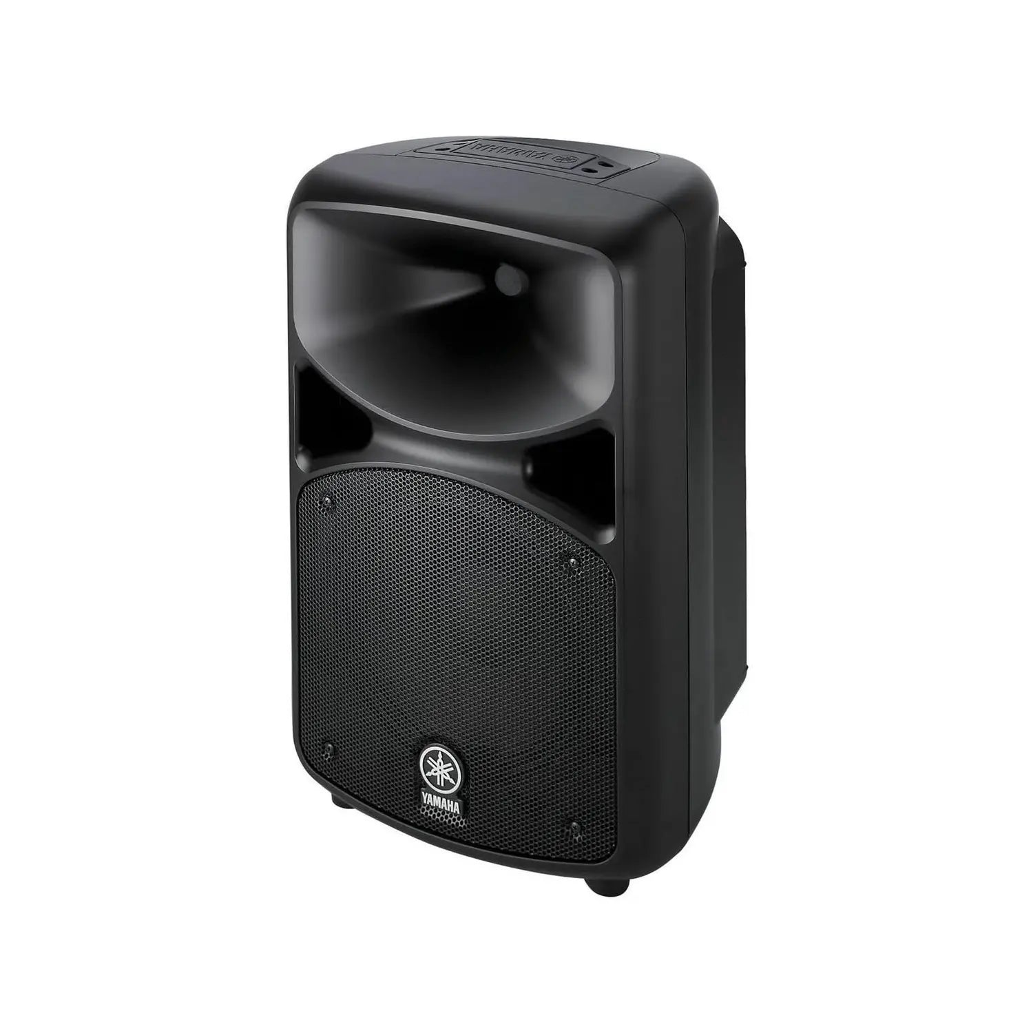 STAGEPAS400BT