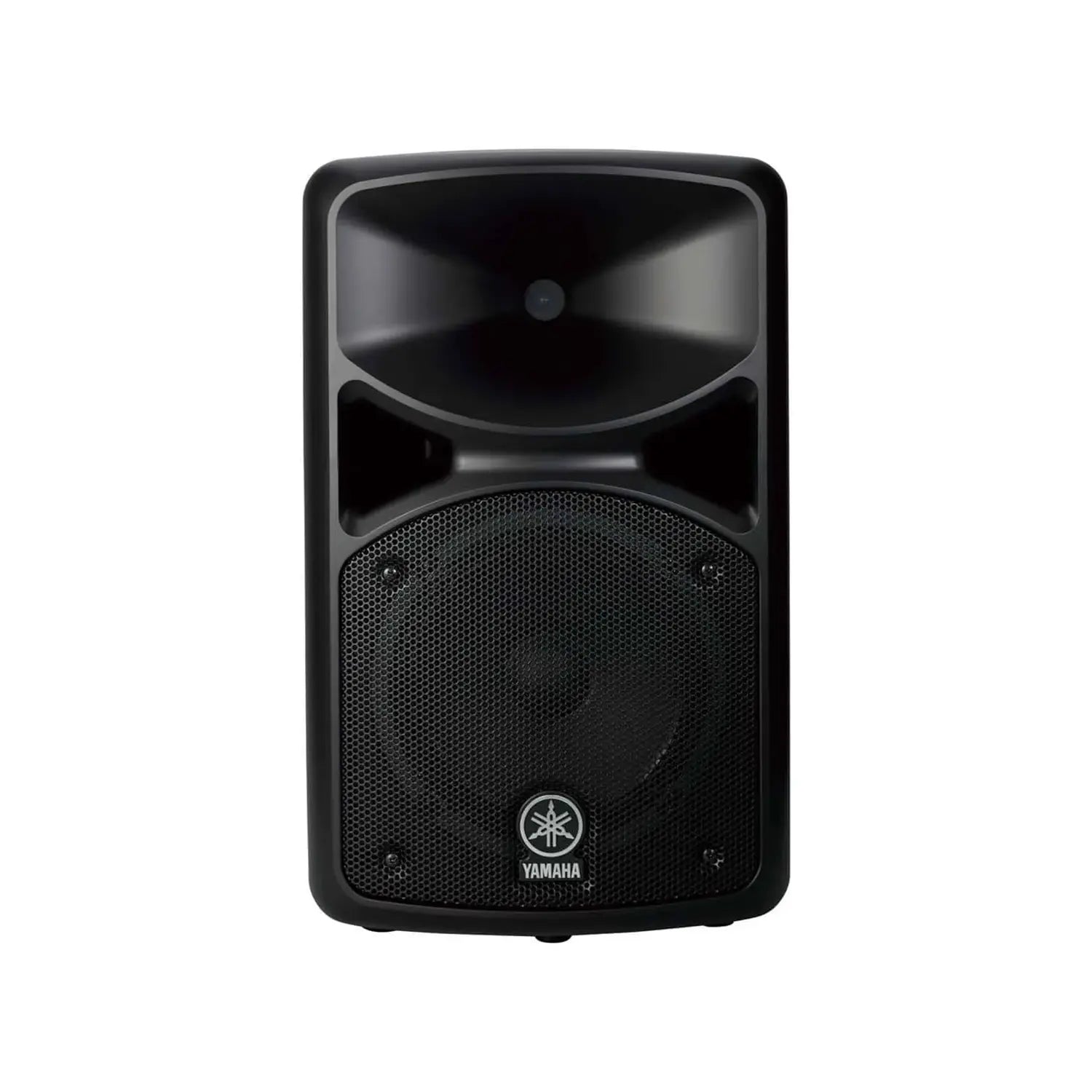 STAGEPAS400BT