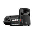 STAGEPAS600BT