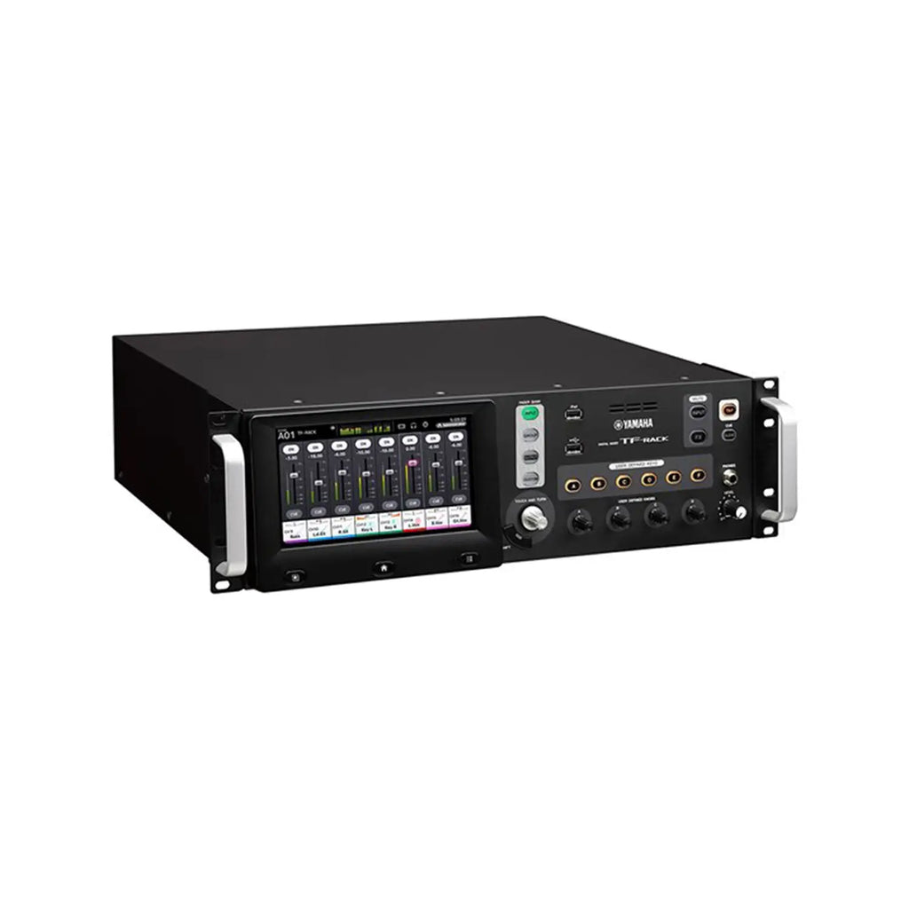TF-RACK