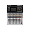 TF1-MIXER