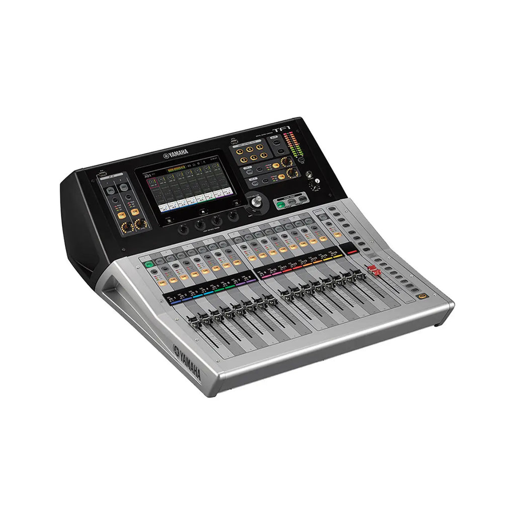 TF1-MIXER