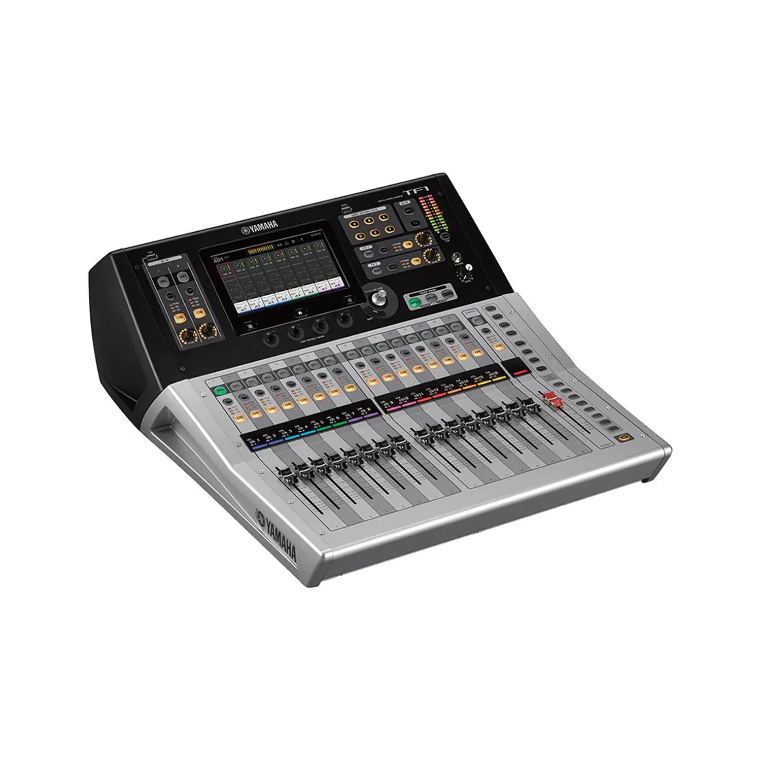 TF1-MIXER