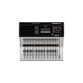 TF3-MIXER