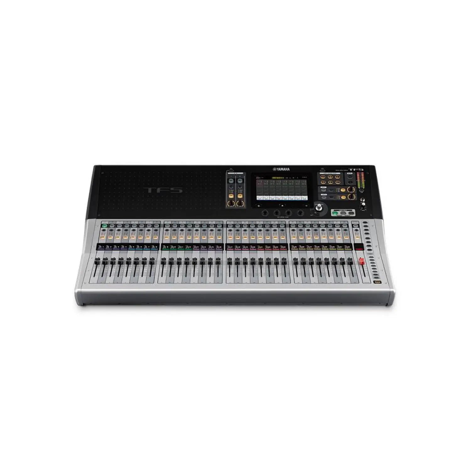 TF5-MIXER