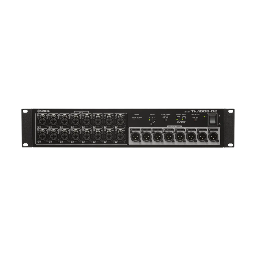 TIO1608-D2
