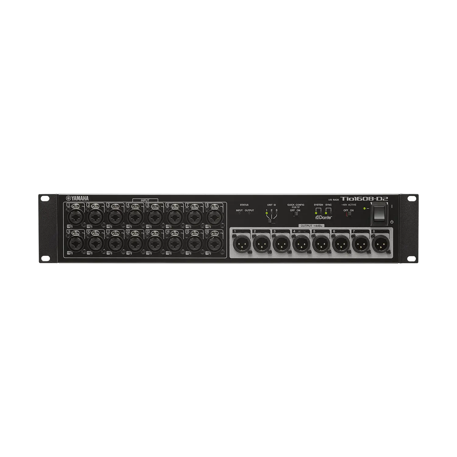 TIO1608-D2