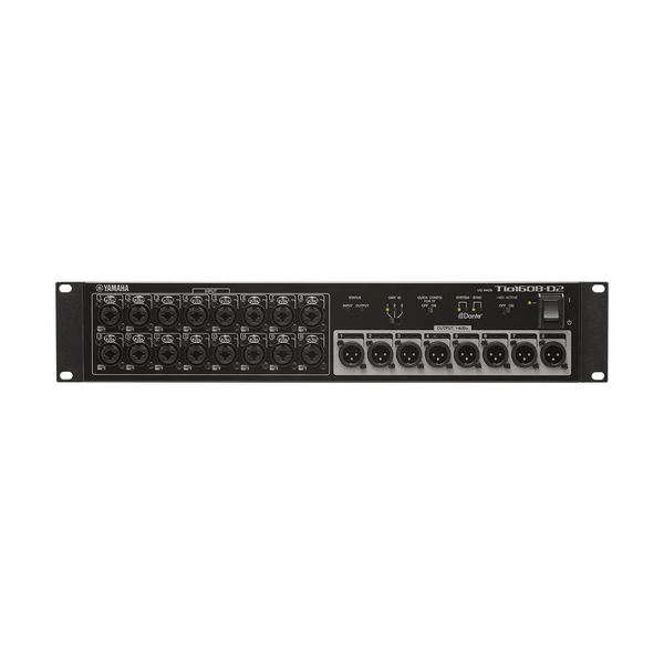 TIO1608-D2