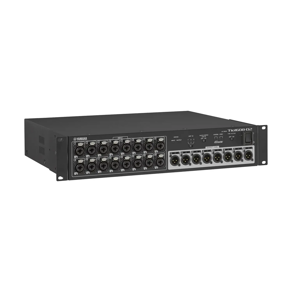 TIO1608-D2
