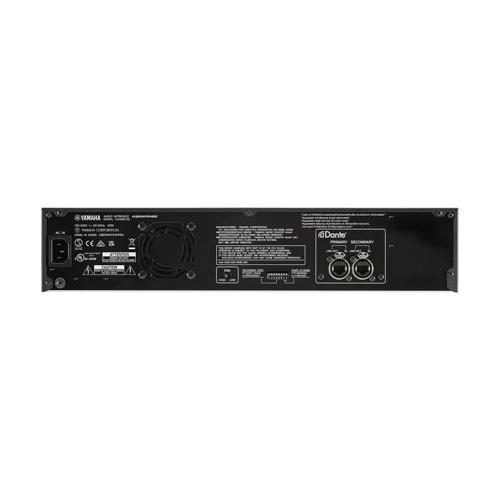 TIO1608-D2