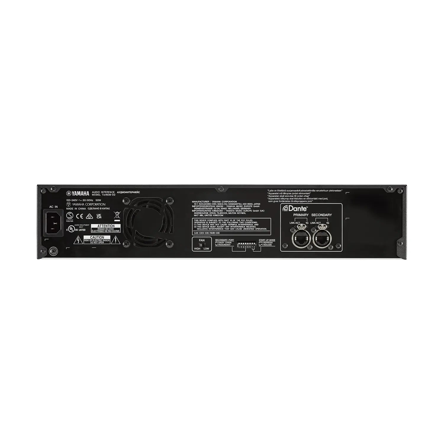 TIO1608-D2