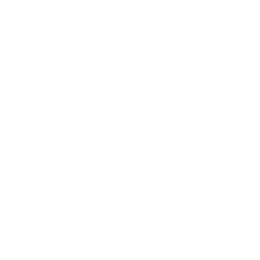 Yarra Botanica