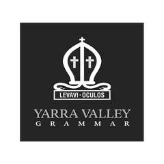 Yarra Valley Grammar