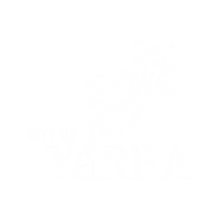 Yarra